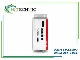 کامپیوتر صنعتی Beckhoff C6930-0080 Core i5 نسل 11