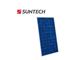 پنل خورشیدی سانتک منوکریستال 250 وات suntech panel