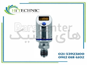 ترانسمیتر فشار JUMO 404052/000TN00541189 – سنسور فشار صنعتی دقیق برای کنترل و اتوماسیون