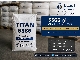 تیتان 5566 (Titanium Dioxide) وارداتی با کیفیت تضمین‌شده