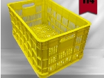 سبد 20کیلویی پرتقال و مرکبات