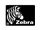 نماینده رسمی محصولات زبرا Zebra