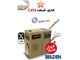 کابل شبکه UTP/CAT6