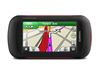 جی پی اس دستی گارمین مدل Montana 680