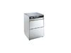 ماشین ظرفشویی صنعتی 540 بشقاب الکترولوکس و زانوسی