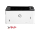 پرینتر تک کاره لیزری اچ پی مدل 107a