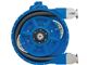 پمپ پریستالتیک Peristaltic pump، Hose Pump