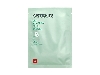 ماسک صورت گیاهی آویتا مدل Detox Clay خاک رس سبز (100% طبیعی)