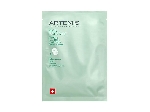 ماسک صورت گیاهی آویتا مدل Detox Clay خاک رس سبز (100% طبیعی)