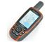 جی پی اس دستی گارمین Garmin MAP62S