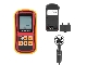 GM8901 ANEMOMETER Digital