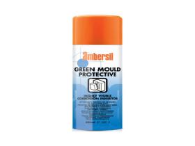 اسپری آمبرسیل Ambersil Green Mould Protective