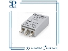 ماژول LED فیندر 9902002459 سبز  | Finder 99.02.0.024.59