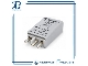ماژول LED فیندر 9902002459 سبز  | Finder 99.02.0.024.59