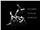 آموزش هنر رزمی کیک جیتسو در استان البرز-MMA توسط استاد محمد یزدانخواه رئیس سبک کیک جیتسو M.M.A استان البرز