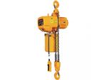 2 Ton Kito electric hoist