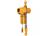 2 Ton Kito electric hoist