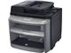CANON MF 4380dn
