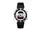 ساعت غواصی دیجیتالی مشکی دویست متری DIGITAL DIVE
