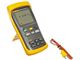 ترمو متر تماسی سری 53 - Fluke 50 Series II Thermometers