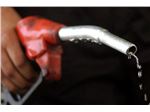 GASOLINE octane87