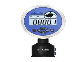 فشارسنج ادیتل مدل Additel Additel Digital Pressure 681-02-GP15