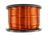 Magnet Wire Iran