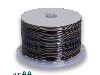 دی وی دی پرینتیبل داپلیکو (Duplico)