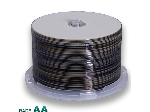 دی وی دی پرینتیبل داپلیکو (Duplico)
