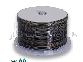 دی وی دی پرینتیبل داپلیکو (Duplico)