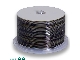 دی وی دی پرینتیبل داپلیکو (Duplico)