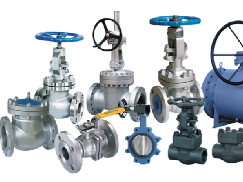 شرکت مهندسی بازرگانی تامین پروژه ایرانیان ( تاپیران )