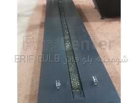 شومینه الکلی ، شومینه اتانولی