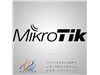 فروش تجهیزات شبکه میکروتیک Mikrotik