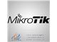 فروش تجهیزات شبکه میکروتیک Mikrotik