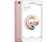 گوشی شیائومی Redmi 5A