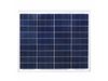 پنل خورشیدی 50 وات Yingli Solar پلی کریستال