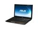 Asus K52 jt