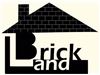آجر نما  و سنگ دکوراتیو سرزمین آجر -  Brickland