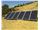 برق خورشیدی 3500 وات off grid