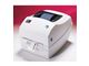 چاپگر برچسب ( لیبل پرینتر ) lable printer