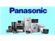 نمایندگی لوازم خانگی پاناسونیک
