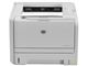پرینتر تک کاره لیزری HP 2035