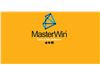 MasterWin Software نرم افزار طراحی و فروش در و پنجره یو پی وی سی  UPVC و آلومینیوم در ایران