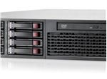 سرور HP DL380 G7