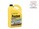 ضد یخ خودرو پریستون Prestone precision blend آمریکا