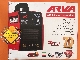 اینورتر جوشکاری آروا ۱۶۰      Arva160