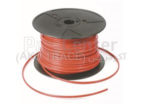 کابل حرارتی خود کنترل (Self Regulating Heating Cable)