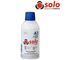 اسپری تست دتکتور دودی سولو Solo A3
