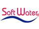 سلطان دستگاه های تصفیه آب خانگی SOFT WATER